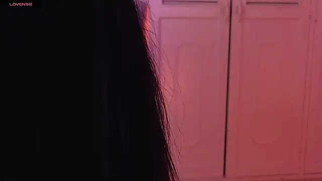 Katiaa_n
