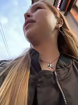 Liza_risky