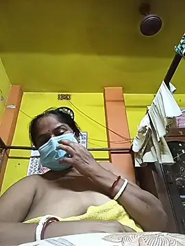 shampadebnath
