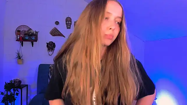 JenniferGraces 🏀 free show