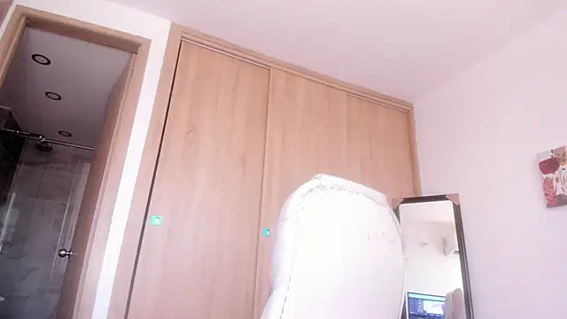 barbie_ds live cam on StripChat
