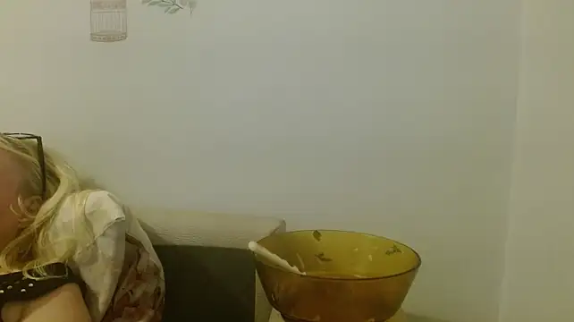 martachatte live webcam