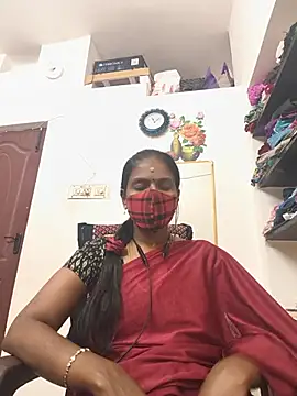 Tamil_Yalini12 😛 live online webcam