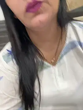 Anshika_Arya 🥞 online sex webcam