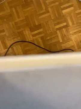 pepsi99p's room