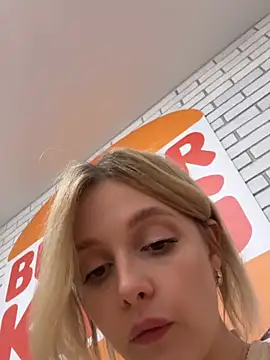 SiaLater live sex cam