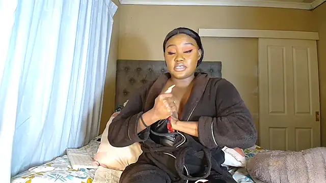 nanababe1 webcam