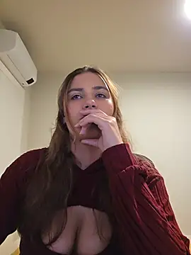 MiaRides19 webcam