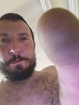 uncuthammer69 (Ask my age) - Ass to mouth dildo