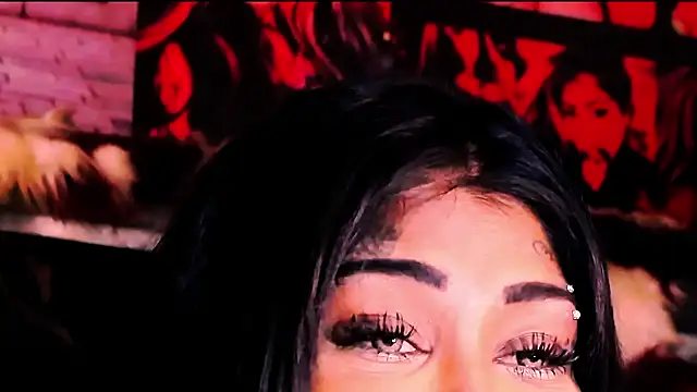 indian_dreamgirl webcam