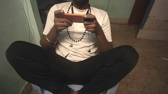 tamil_kdd (M young) - with out dress