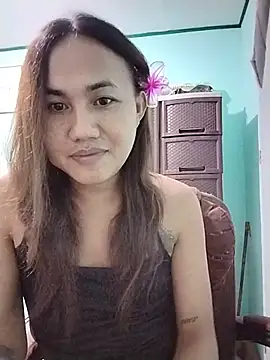sexyts69xx (T young) - Let's enjoy our Fantasies together 😋😘
