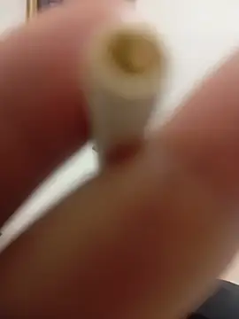 diegomoret