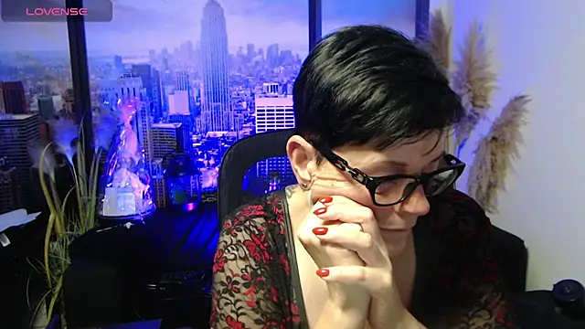 ninarandmann webcam