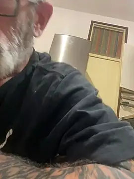 crisfootlicker webcam