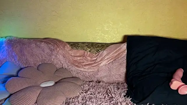 xXMelanieseXx webcam
