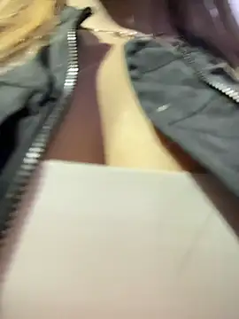 Liza_risky