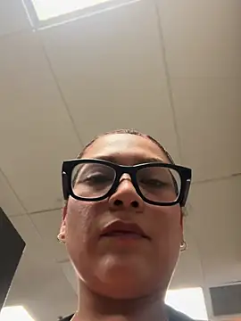 Jayybabyy97 webcam