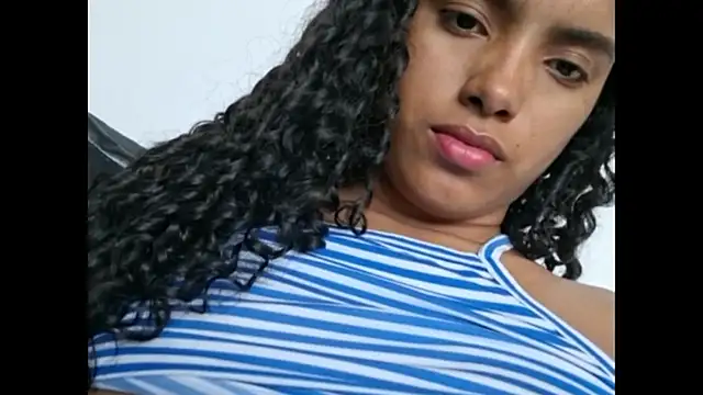 Cataleya_ja webcam