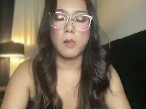 bigcockvenice webcam