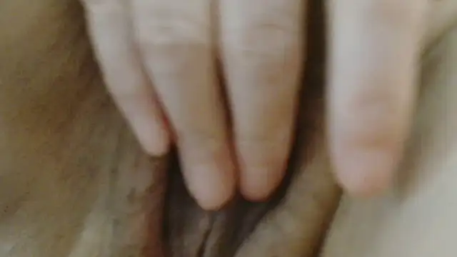 sonyx live cam on StripChat