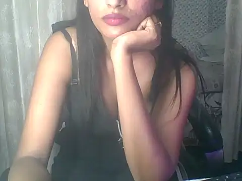 Dirty_sexgirl