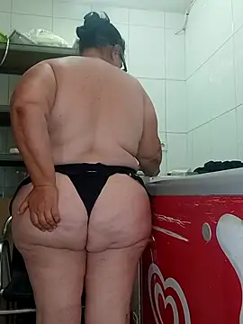 eroticjessitop