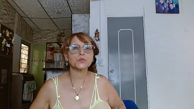 Lilly_macflyy