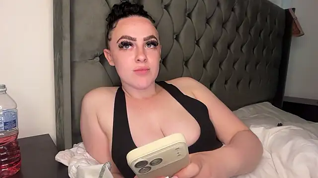 riri_bstvx webcam