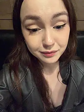 peachy_dream