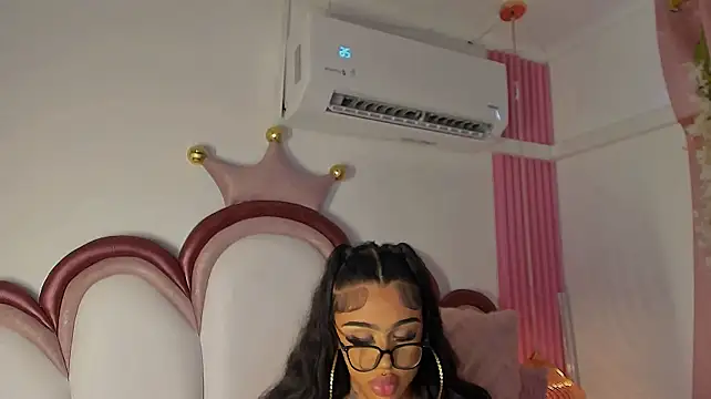 Mia_Jansen webcam