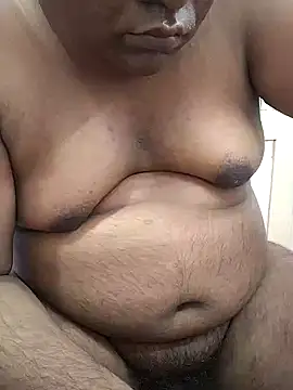 Idontmind367 webcam