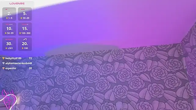 CYRUS_TAY webcam