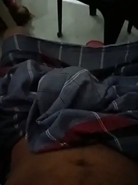 lahiruwi webcam
