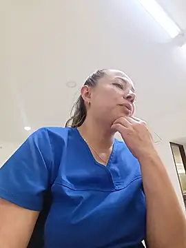 _Dentist-Madisson_04 webcam