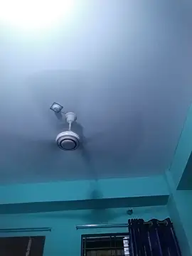 your-shapna webcam