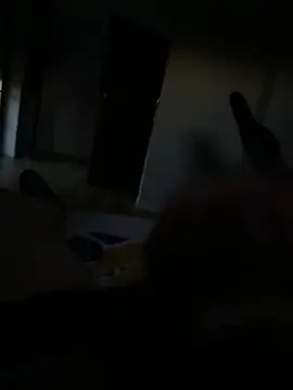 jstntz live sex cam