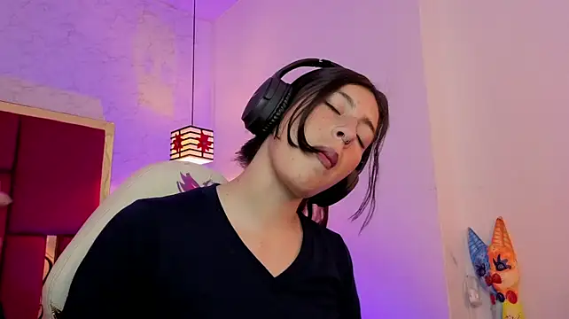 moon_winy webcam