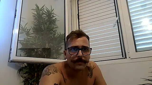 yanick931 webcam