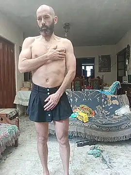 Jorge_Perezz webcam