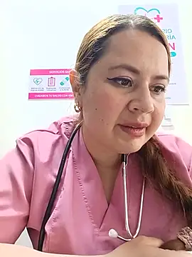 VANESSA__28 webcam
