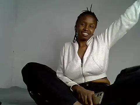 Sexxyjey webcam