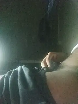 small_boy_20 webcam