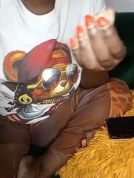 sexyfayfreaky