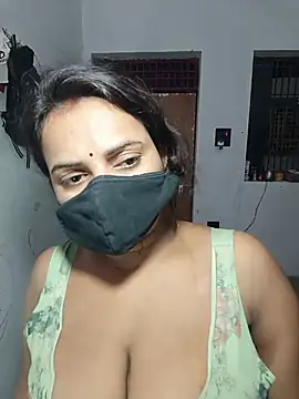 sweety-girll webcam
