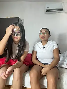 Adri_zu webcam