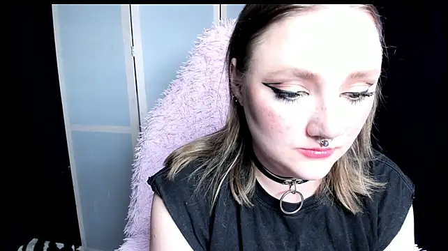 YourDyingBride webcam