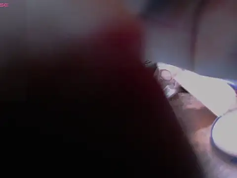 AntonetteBigCock webcam