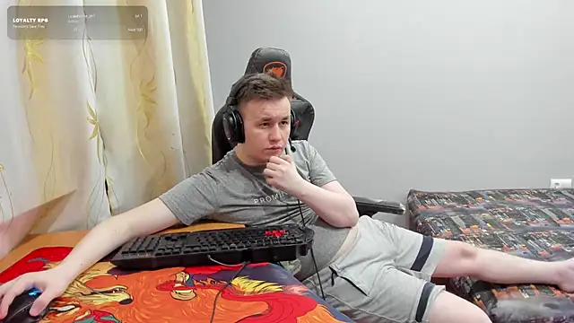 iliaskrislove webcam