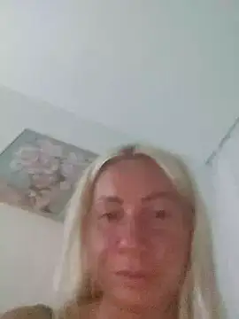 visnjica webcam